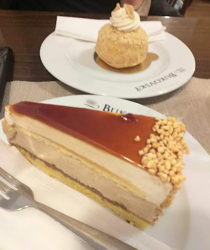 Minská 878/2, 616 00 Brno-Žabovřesky