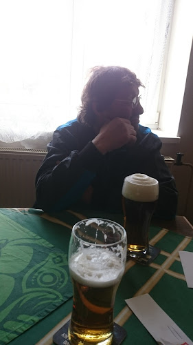 Opinii despre Pohostinství Albrechtičky în Ostrava - Gastronomie a pohostinství