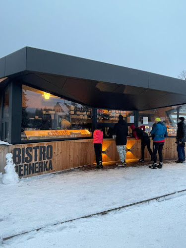 Bistro Pernerka