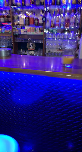 Opinii despre Bar Terno Broumov în Broumov - Gastronomie a pohostinství