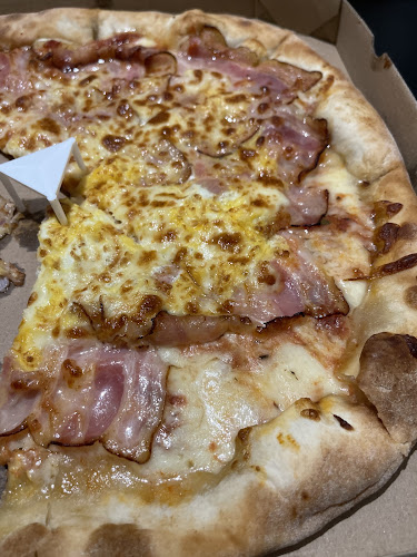 Opinii despre Diego în Česká Lípa - Gastronomie a pohostinství