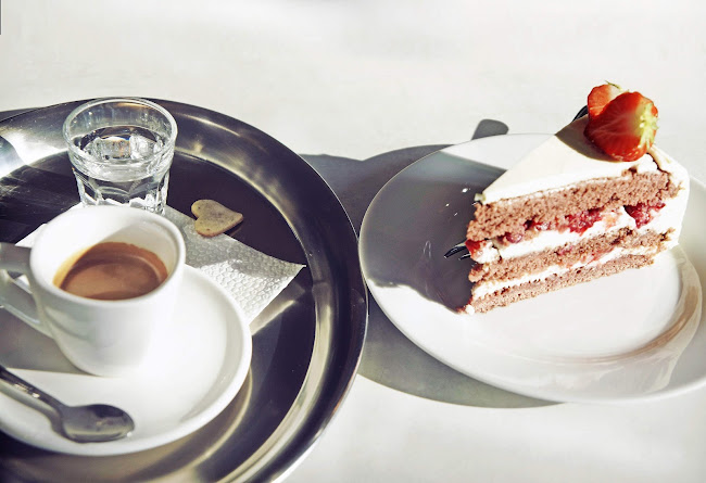 Rožmitálova 2511/15, 678 01 Blansko 1