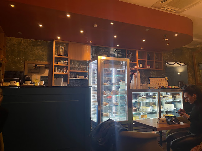 Kaprova 15/11, 110 00 Josefov