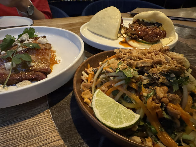 Vyskočilova 4, 140 00 Praha 4