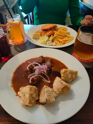 4, Vratislavova 32, Vyšehrad, 128 00 Praha 2