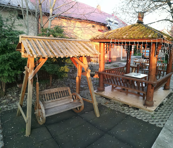 HA LONG Food - Gastronomie a pohostinství