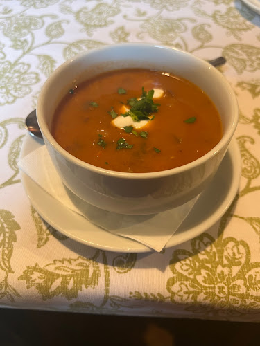 Hostinec (restaurace) U Bůčka - Gastronomie a pohostinství