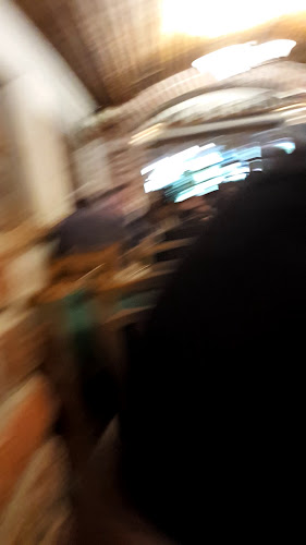 Klášterní 152, 285 06 Sázava-Černé Budy