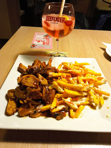 ČSA 1, 789 01 Zábřeh