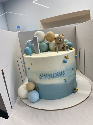 Černovická 2c, 617 00 Brno-jih