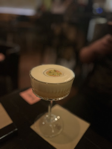 Haštalská 755/15, 110 00 Staré Město