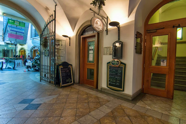 Orlí 482, 602 00 Brno-střed