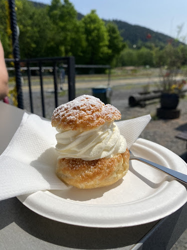 Vagonek Ostravice - Ostrava