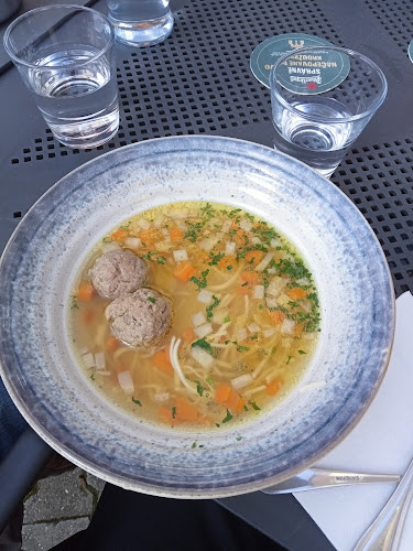 Opinii despre Restaurant Filip în Mariánské Lázně - Gastronomie a pohostinství