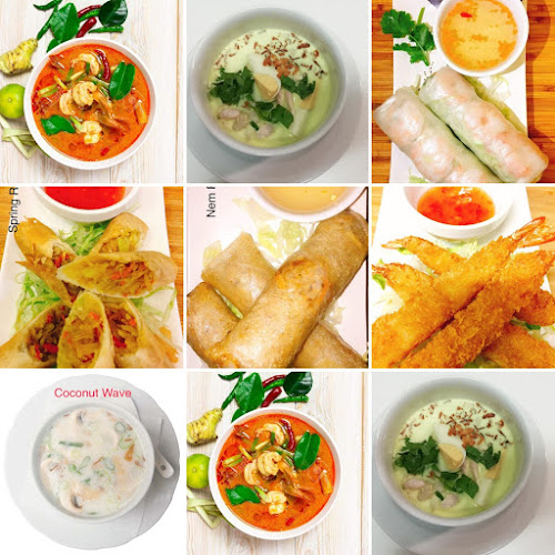 Kateřinská 1526/7, 120 00 Nové Město