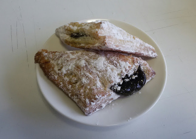 Comentarii opinii despre Love coffee - kávové okýnko