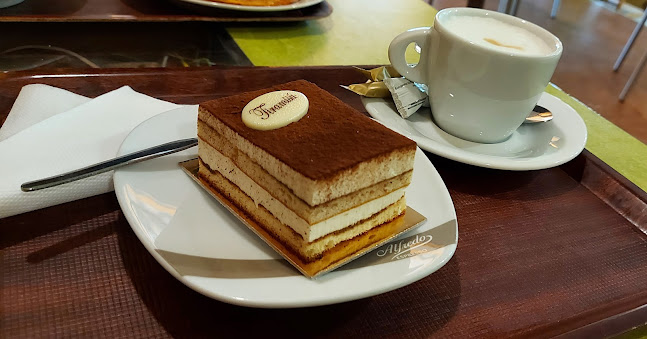 Mlíčák Lanškroun - Gastronomie a pohostinství