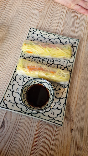 Letenské nám. 5, 170 00 Praha 7-Holešovice