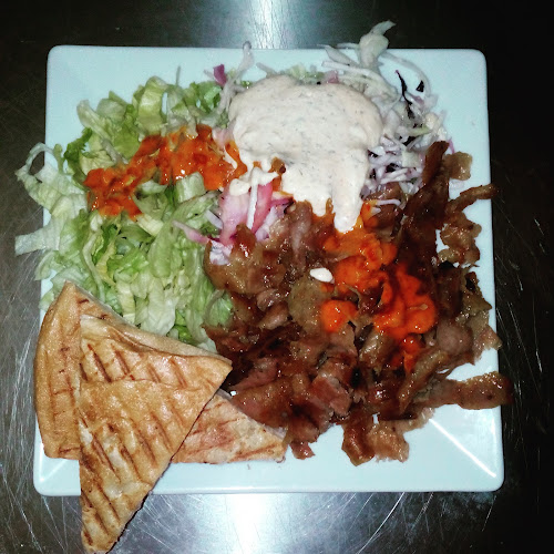 nám. T. G. Masaryka 10, 391 65 Bechyně