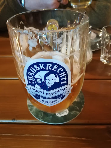 Molákova 2510, 628 00 Brno-Líšeň