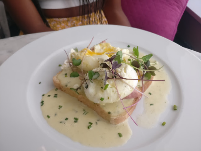 Café Graff - Nové Město