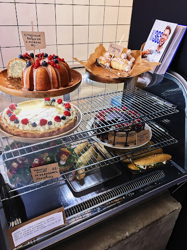 Comentarii opinii despre Kafö