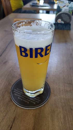 Pizzerie U Kozliků - Gastronomie a pohostinství