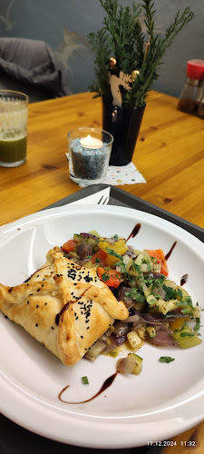 Vlaštovka - Klatovy