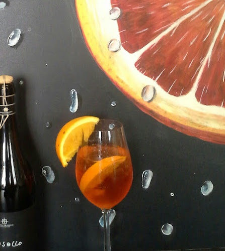 Comentarii opinii despre Český archiv vín Dejvice (vinotéka, vinný bar, sýrárna, eshop s vínem)