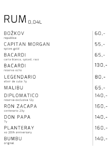 Comentarii opinii despre AQ Café & Bar