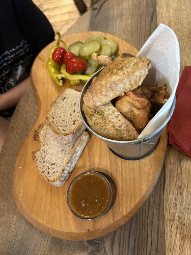 Dukelská 414, 544 01 Dvůr Králové nad Labem 1