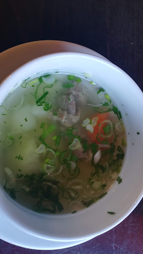 Jaro Restaurace - Gastronomie a pohostinství