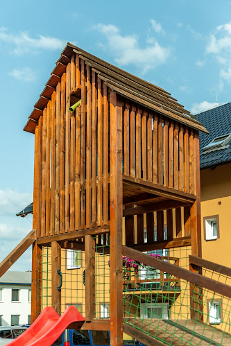 Opinii despre La Piccolina - restaurace a pizzerie în Nový Bor - Gastronomie a pohostinství