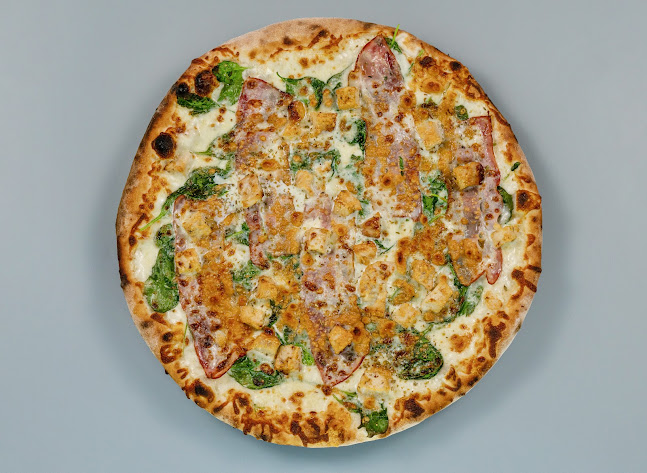 Areál Zdraví Kylešovice