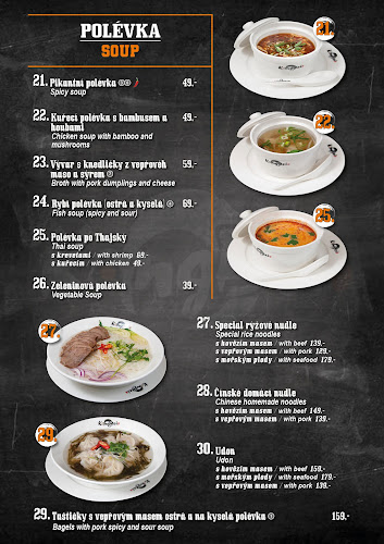 Mukařovského 1986/7, 155 00 Praha 13