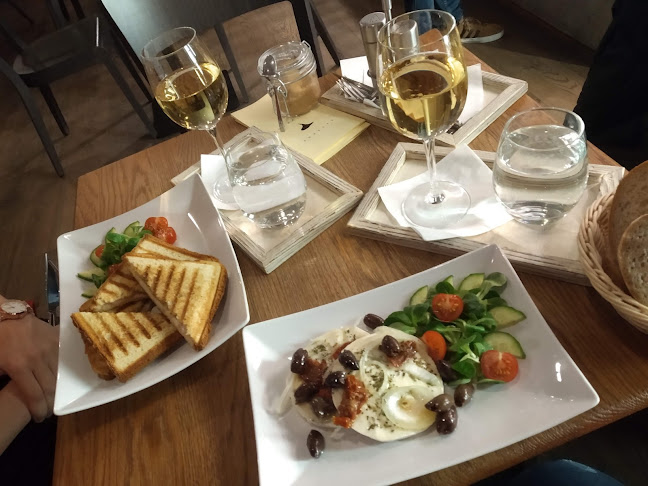 1, Kristenova 71, 624 00 Brno-Komín