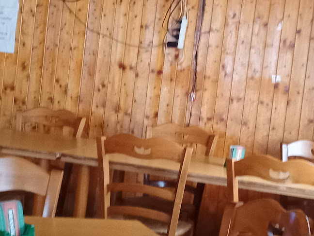 Comentarii opinii despre U Báby