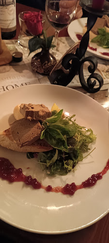 Komenského 86, 514 01 Jilemnice