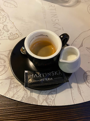 Martinská 7, 301 00 Plzeň 3