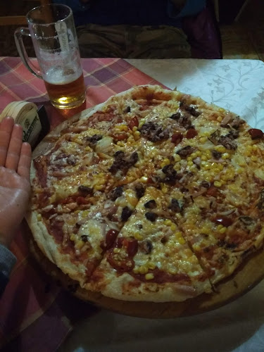 Comentarii opinii despre Synot