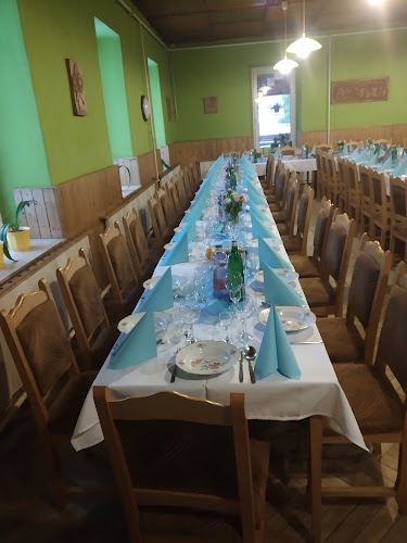 Hostinec U Machýčků