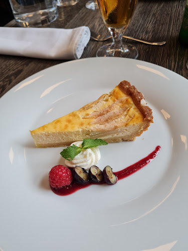 Comentarii opinii despre Tommy's Dine&Wine