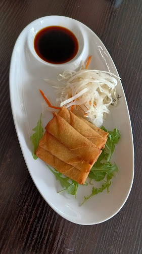 Comentarii opinii despre Meedo Restaurant