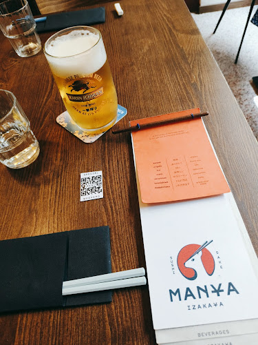 Průchodní 2, 602 00 Brno-střed