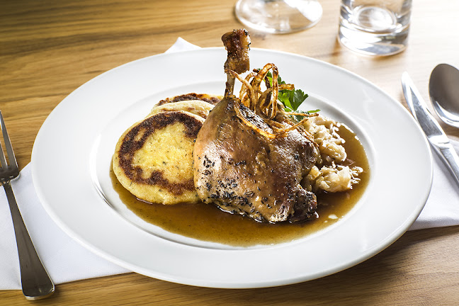 Pardubická 258, 537 01 Chrudim 1