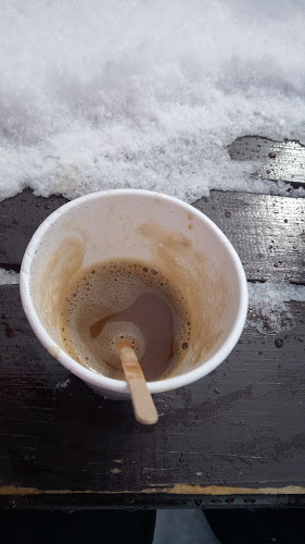 290, 512 47 Paseky nad Jizerou