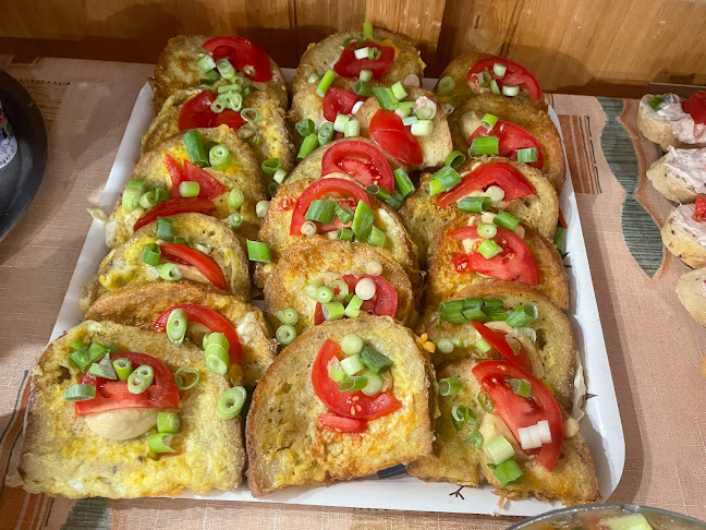 Pavlovská 519, 692 01 Mikulov na Moravě