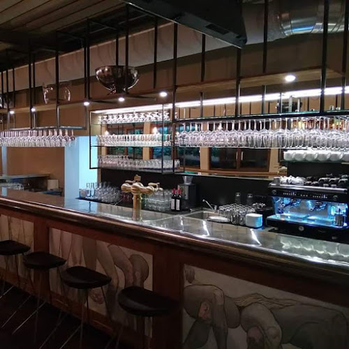 Martinská 7, 301 00 Plzeň 3