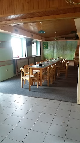 U Petra - Hradec Králové