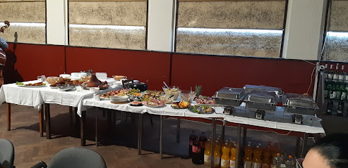 Lidový dům Svatobořice